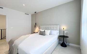 Property slide 23