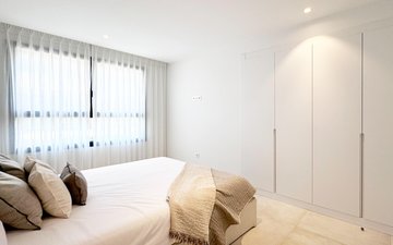 Property slide 24