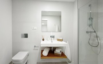 Property slide 26