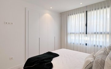 Property slide 28