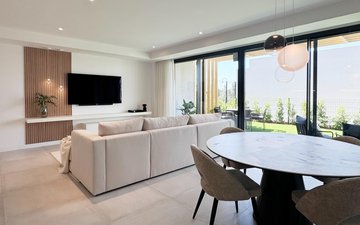 Property slide 29