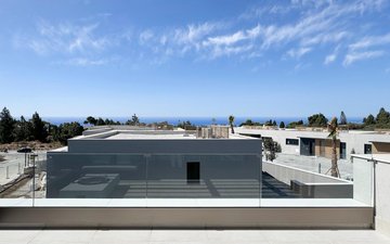 Property slide 30