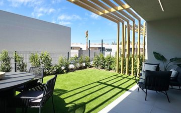 Property slide 31