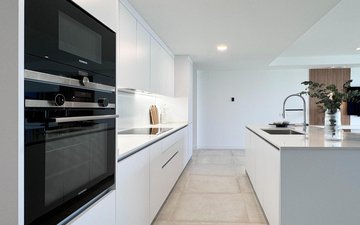 Property slide 32