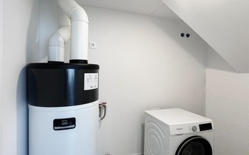 Property slide 33
