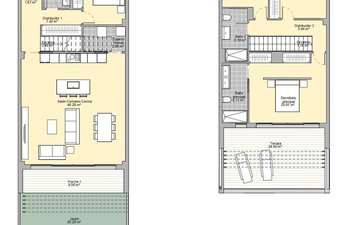 Property slide 38