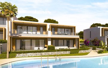 Property slide 4