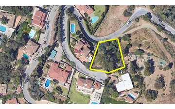 Property slide 1