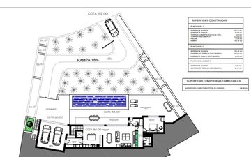 Property slide 4