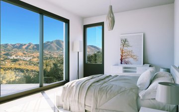 Property slide 5