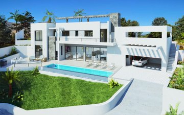 Property slide 6