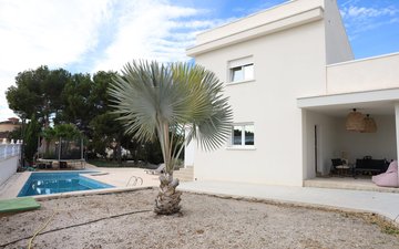 Property slide 1