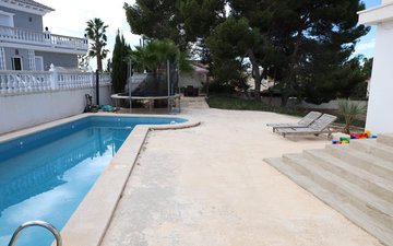 Property slide 11
