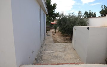Property slide 12