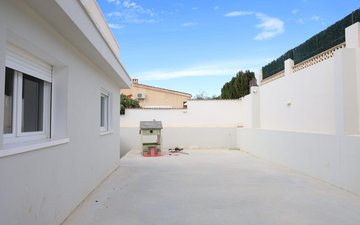Property slide 13