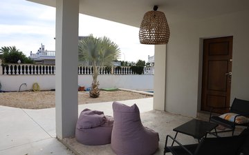Property slide 14