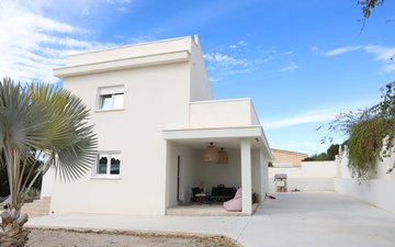 Property slide 16