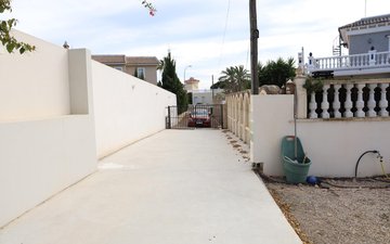 Property slide 17