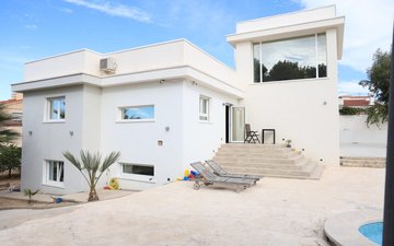 Property slide 2
