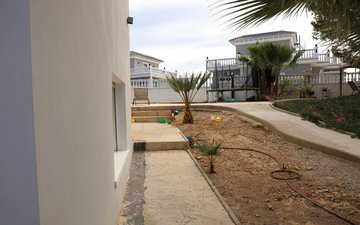 Property slide 21