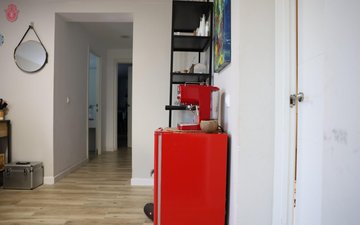 Property slide 24