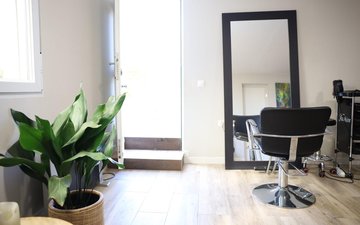 Property slide 25