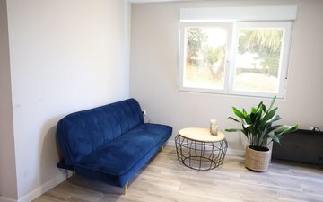 Property slide 27