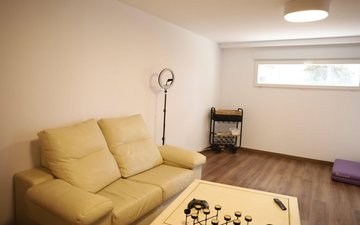 Property slide 28