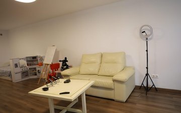 Property slide 29