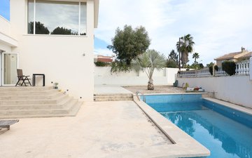 Property slide 3