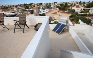 Property slide 32