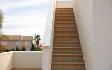 Property slide 34
