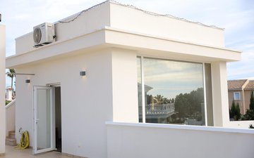 Property slide 35