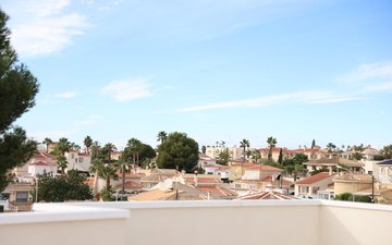 Property slide 37