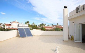 Property slide 38