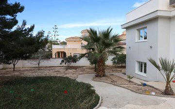 Property slide 4