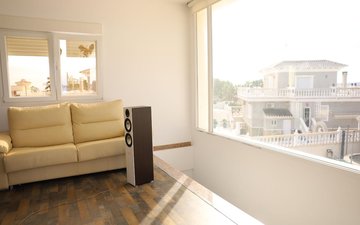 Property slide 40