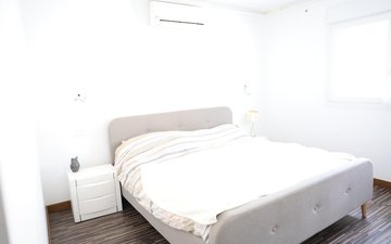 Property slide 41