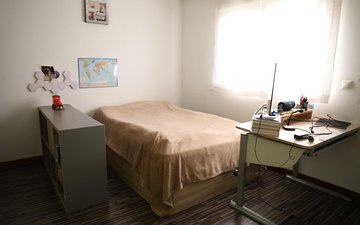 Property slide 43