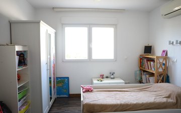 Property slide 46