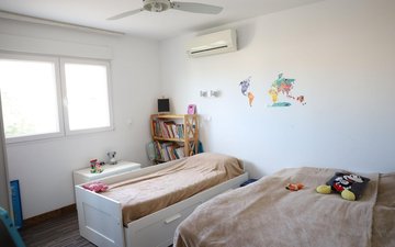 Property slide 47