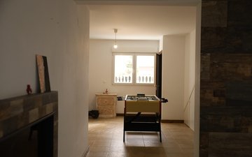 Property slide 49