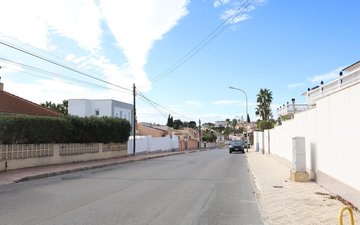Property slide 6