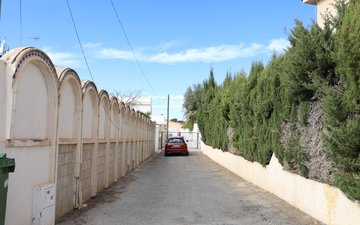 Property slide 7