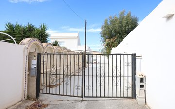 Property slide 8