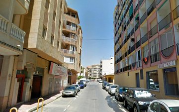 Property slide 16