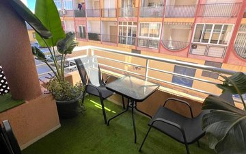 Property slide 2