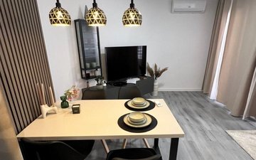Property slide 7