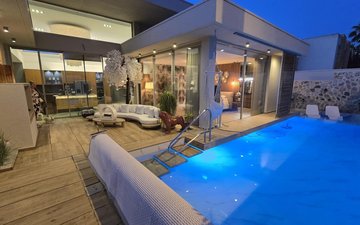 Property slide 1
