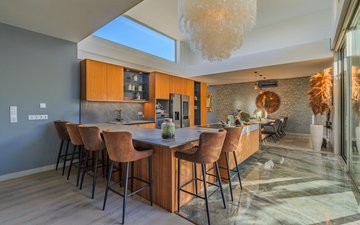 Property slide 18